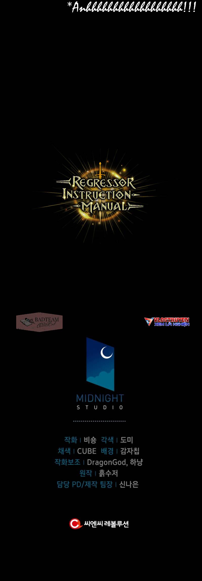 Xuyên Không, Rác Rưởi Hóa Chiến Lược Gia Chapter 23 - Trang 2