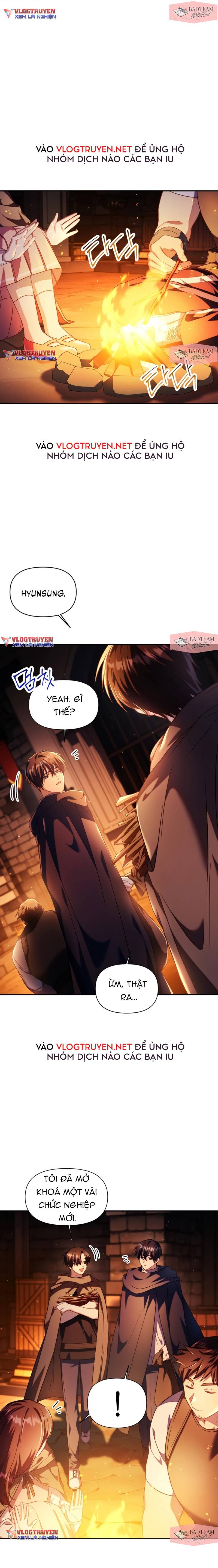 Xuyên Không, Rác Rưởi Hóa Chiến Lược Gia Chapter 25 - Trang 2