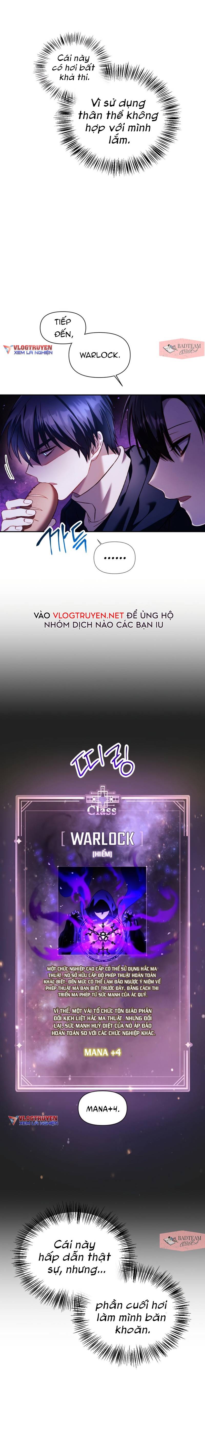 Xuyên Không, Rác Rưởi Hóa Chiến Lược Gia Chapter 25 - Trang 2