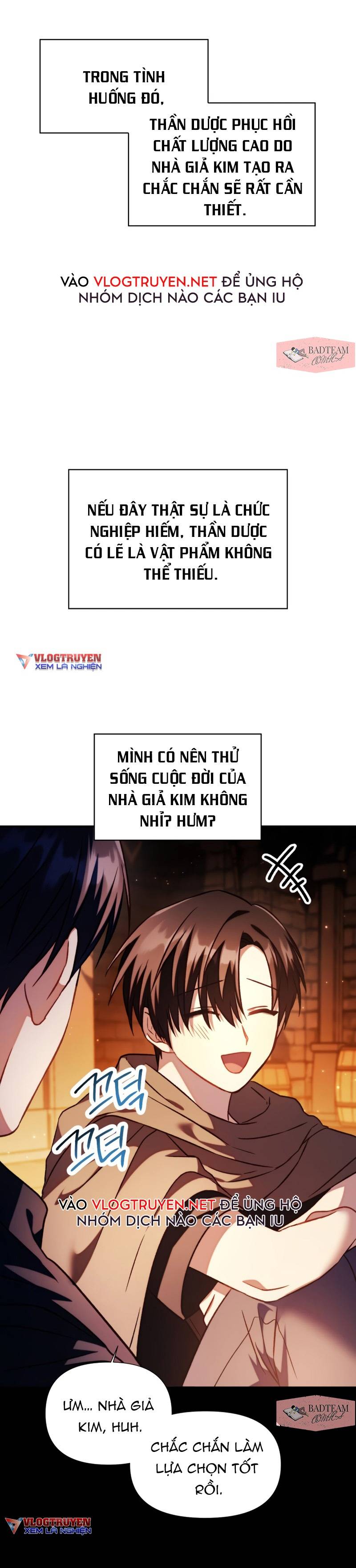 Xuyên Không, Rác Rưởi Hóa Chiến Lược Gia Chapter 25 - Trang 2