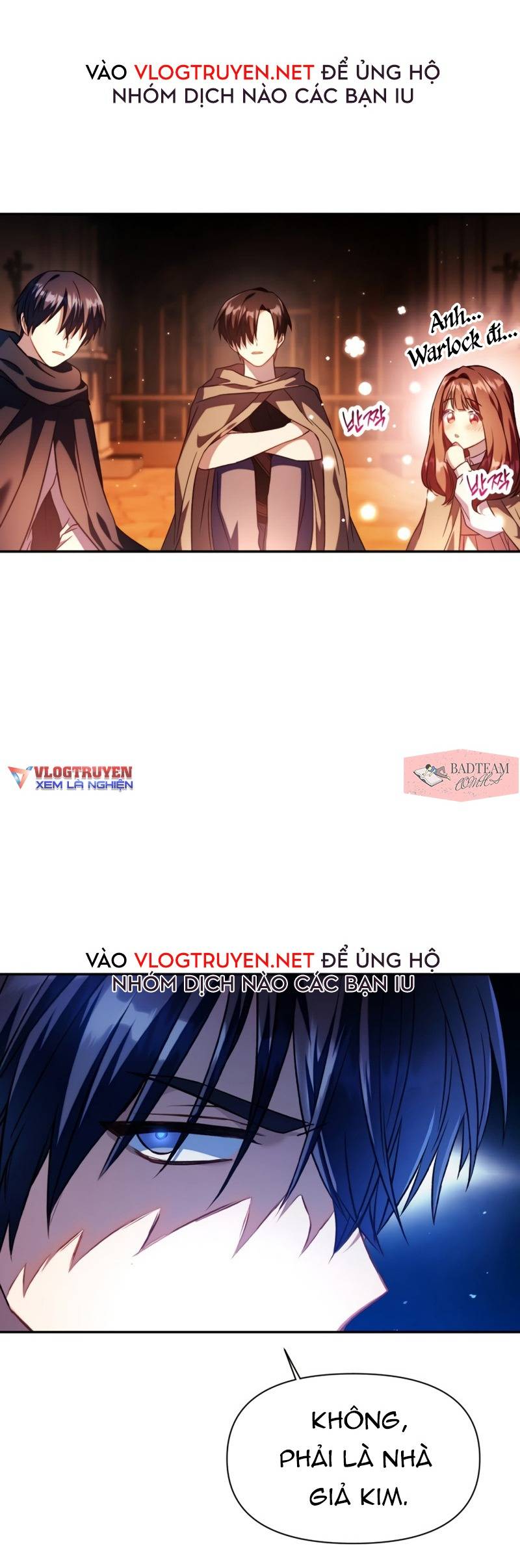 Xuyên Không, Rác Rưởi Hóa Chiến Lược Gia Chapter 25 - Trang 2