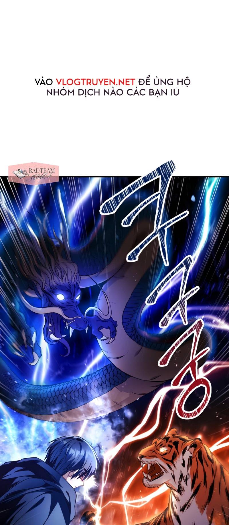 Xuyên Không, Rác Rưởi Hóa Chiến Lược Gia Chapter 25 - Trang 2