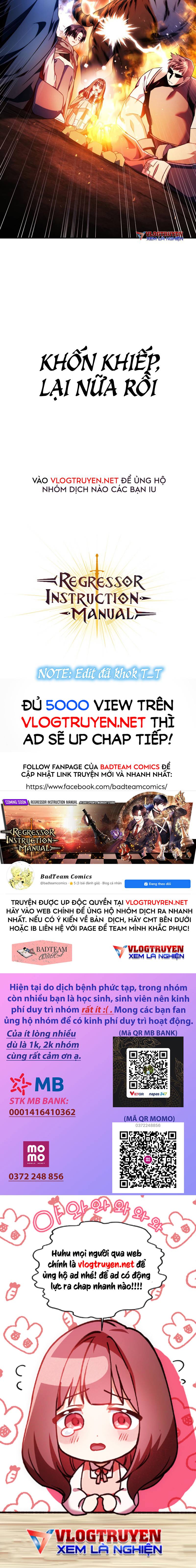 Xuyên Không, Rác Rưởi Hóa Chiến Lược Gia Chapter 25 - Trang 2