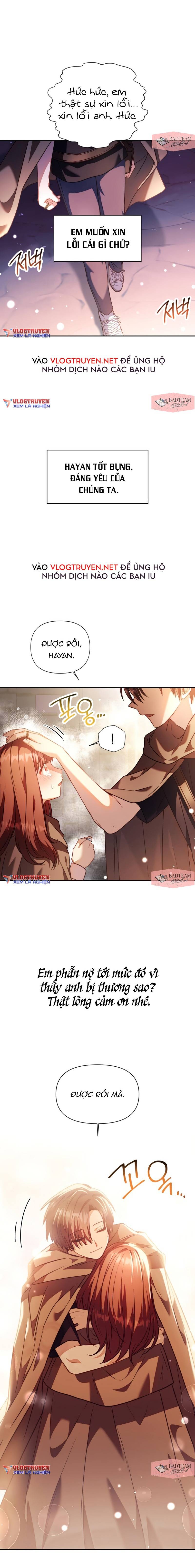 Xuyên Không, Rác Rưởi Hóa Chiến Lược Gia Chapter 25 - Trang 2