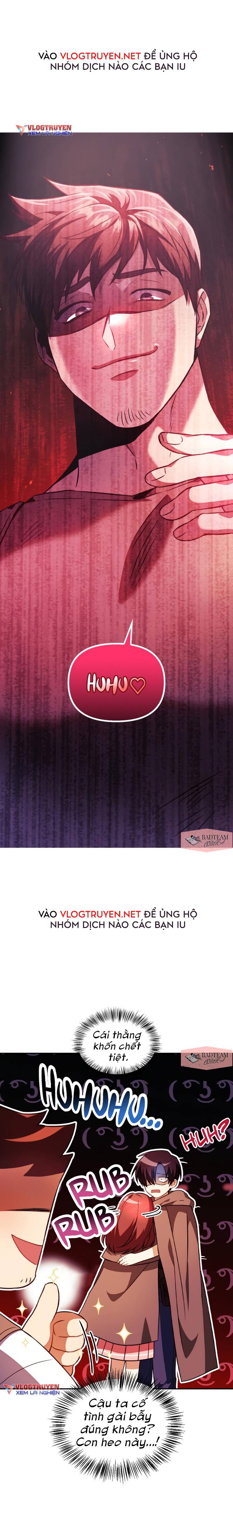 Xuyên Không, Rác Rưởi Hóa Chiến Lược Gia Chapter 25 - Trang 2