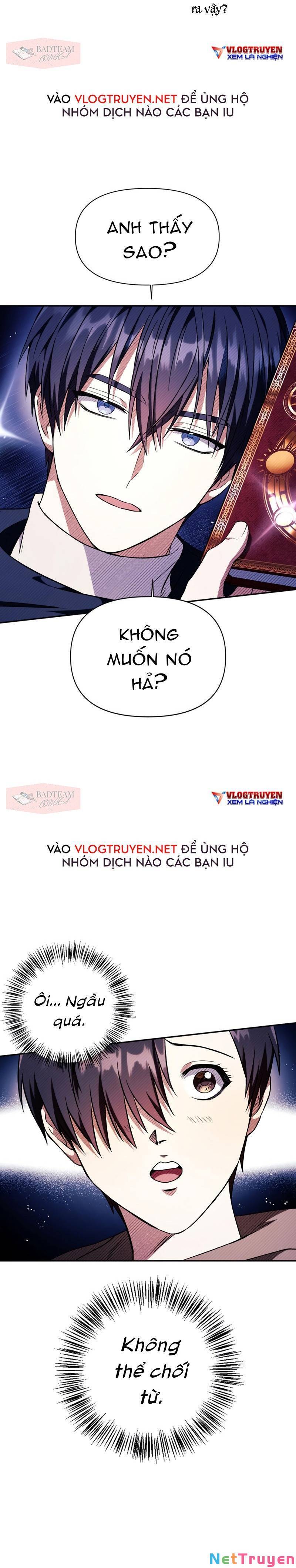 Xuyên Không, Rác Rưởi Hóa Chiến Lược Gia Chapter 26 - Trang 2