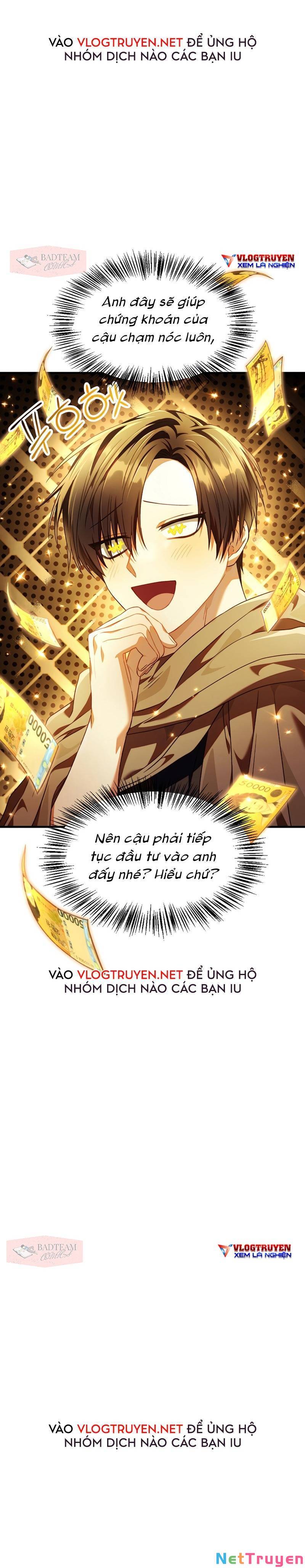 Xuyên Không, Rác Rưởi Hóa Chiến Lược Gia Chapter 26 - Trang 2