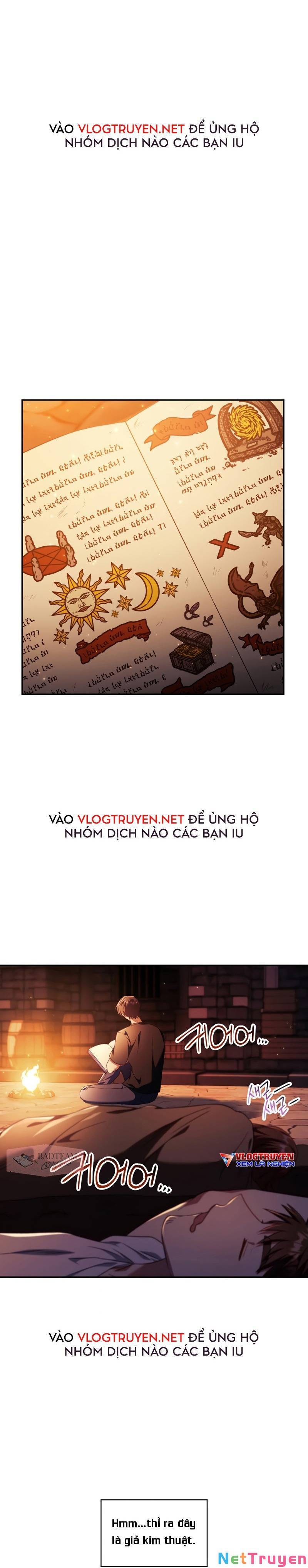 Xuyên Không, Rác Rưởi Hóa Chiến Lược Gia Chapter 26 - Trang 2