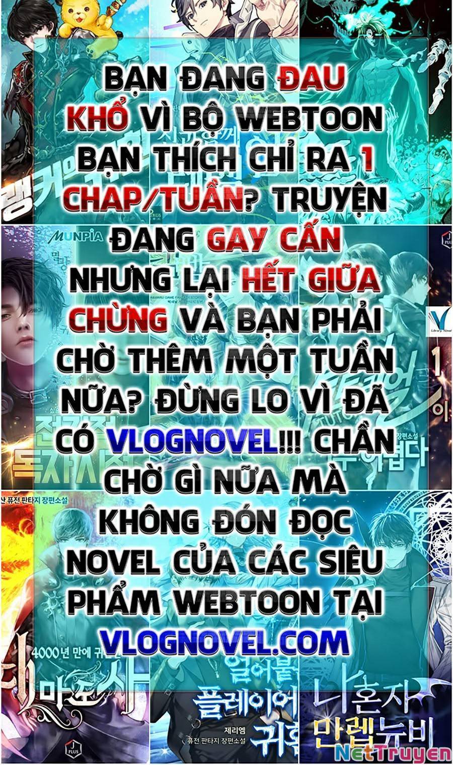 Xuyên Không, Rác Rưởi Hóa Chiến Lược Gia Chapter 26 - Trang 2