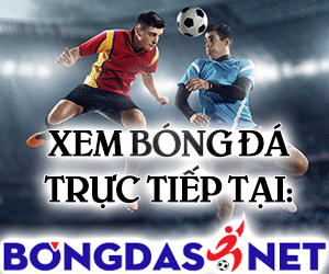 Xuyên Không, Rác Rưởi Hóa Chiến Lược Gia Chapter 26 - Trang 2