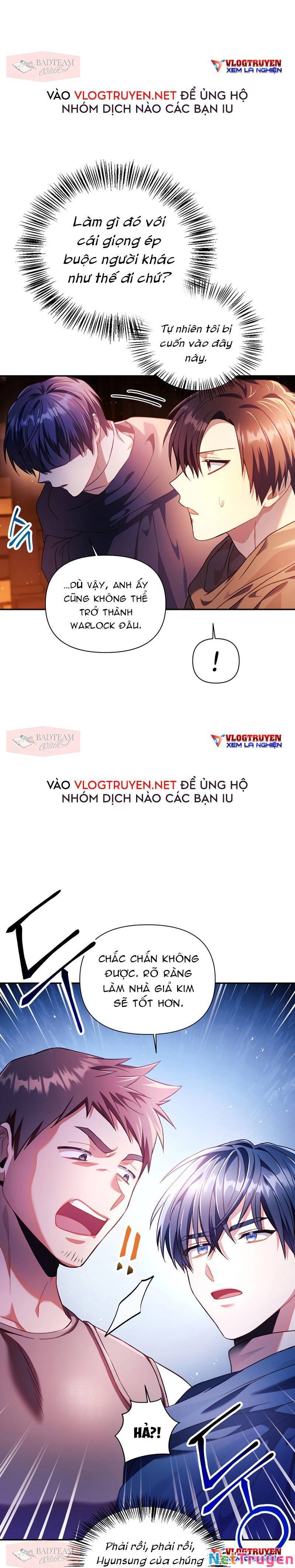 Xuyên Không, Rác Rưởi Hóa Chiến Lược Gia Chapter 26 - Trang 2