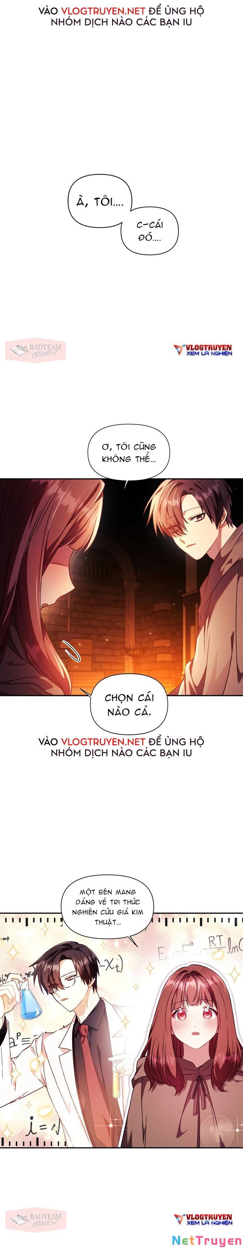 Xuyên Không, Rác Rưởi Hóa Chiến Lược Gia Chapter 26 - Trang 2