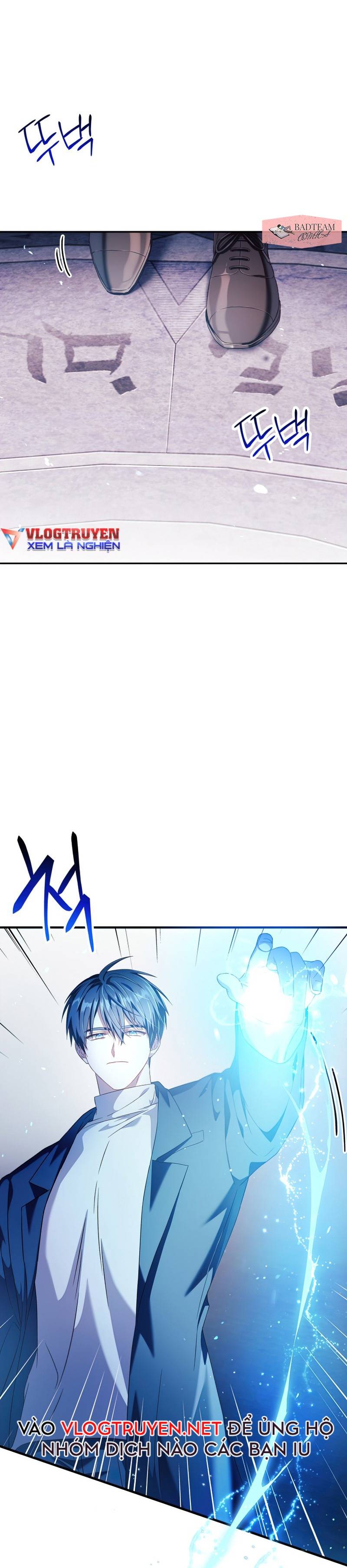 Xuyên Không, Rác Rưởi Hóa Chiến Lược Gia Chapter 27 - Trang 2