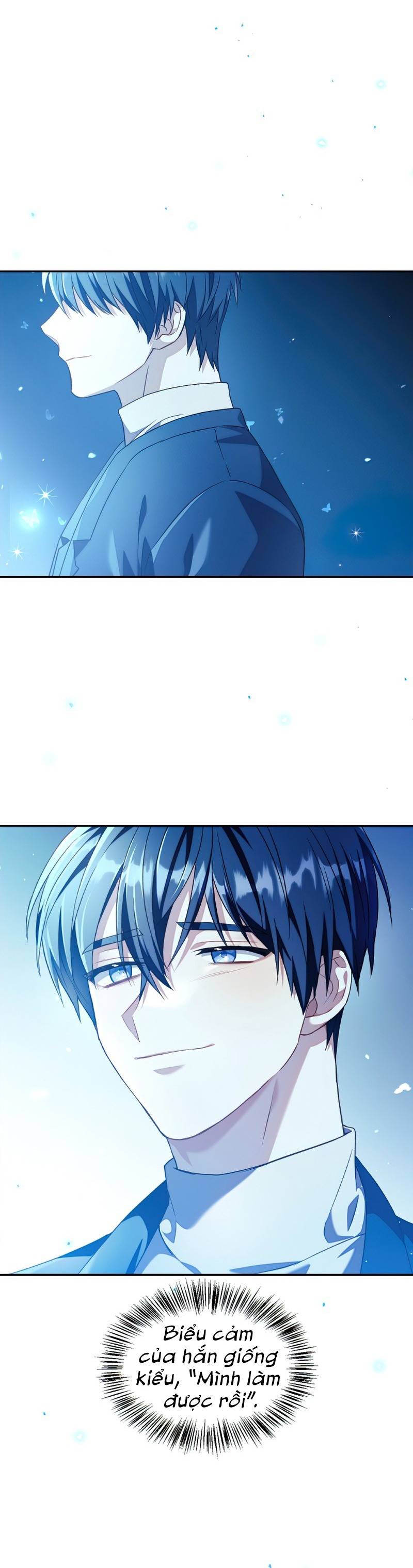 Xuyên Không, Rác Rưởi Hóa Chiến Lược Gia Chapter 27 - Trang 2