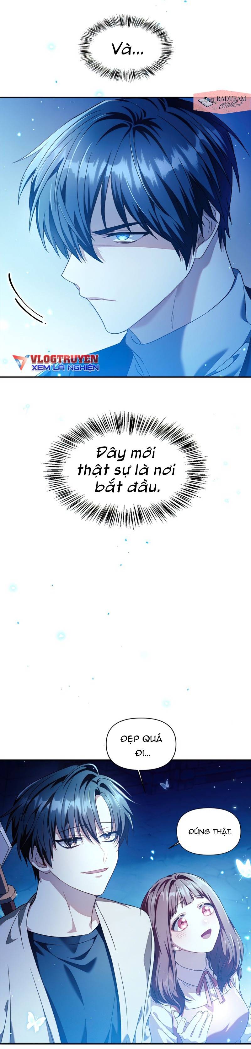 Xuyên Không, Rác Rưởi Hóa Chiến Lược Gia Chapter 27 - Trang 2