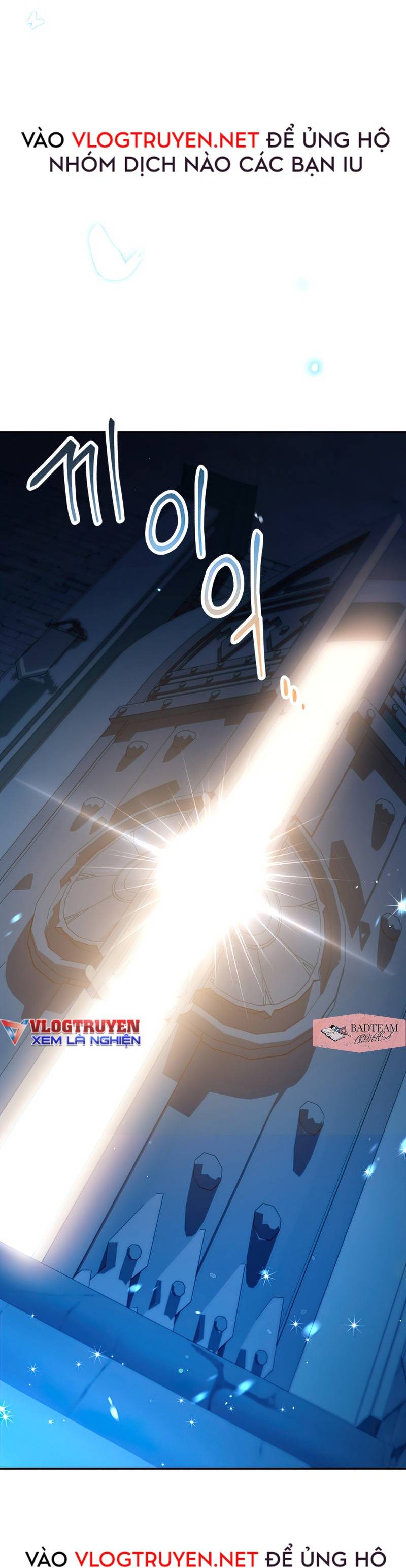 Xuyên Không, Rác Rưởi Hóa Chiến Lược Gia Chapter 27 - Trang 2