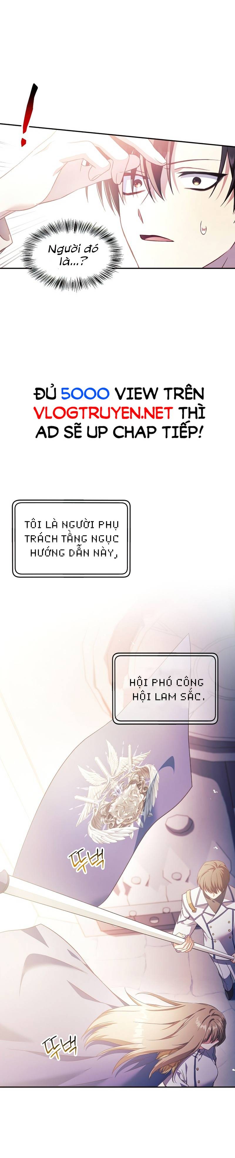 Xuyên Không, Rác Rưởi Hóa Chiến Lược Gia Chapter 27 - Trang 2