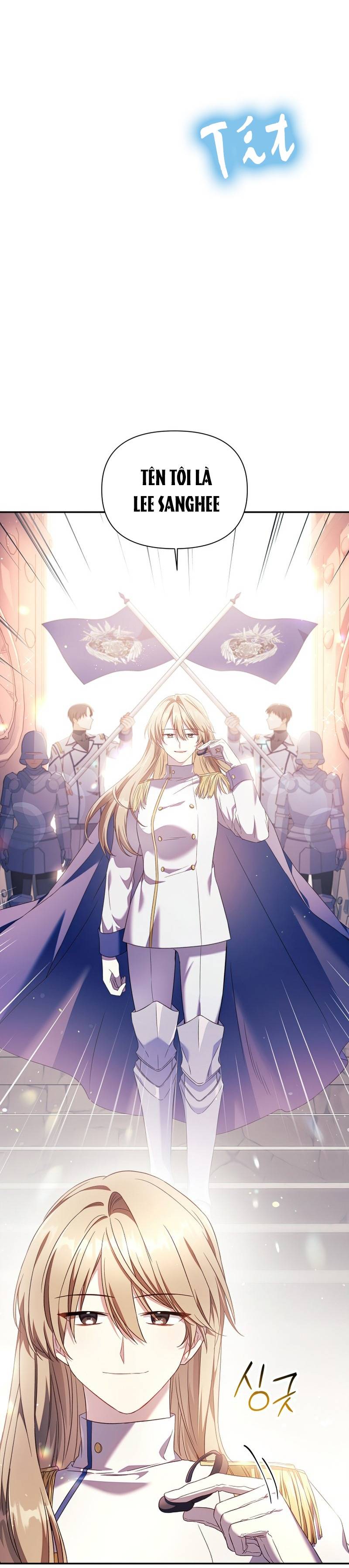 Xuyên Không, Rác Rưởi Hóa Chiến Lược Gia Chapter 27 - Trang 2