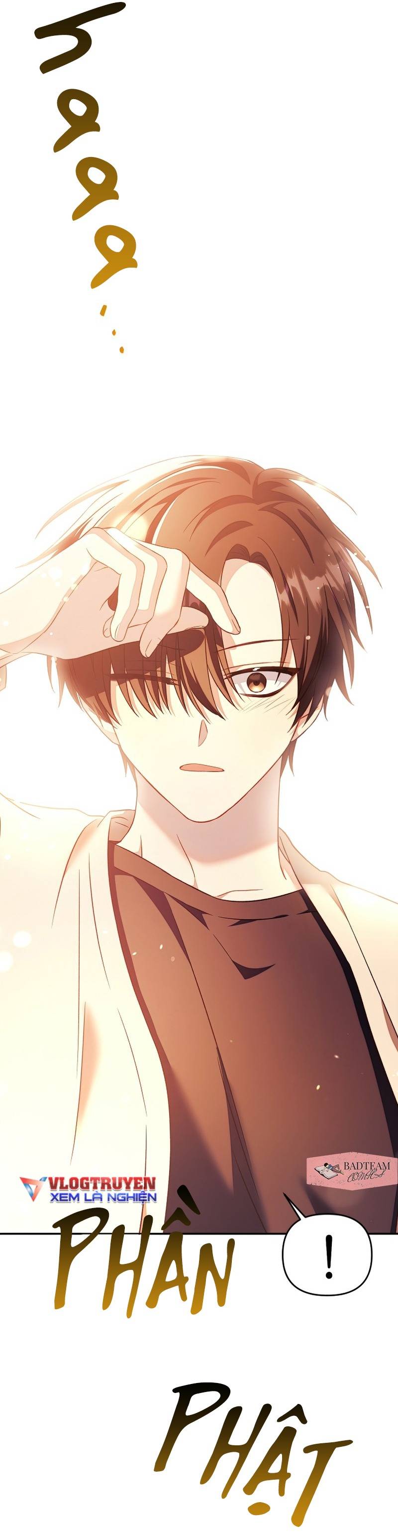 Xuyên Không, Rác Rưởi Hóa Chiến Lược Gia Chapter 27 - Trang 2