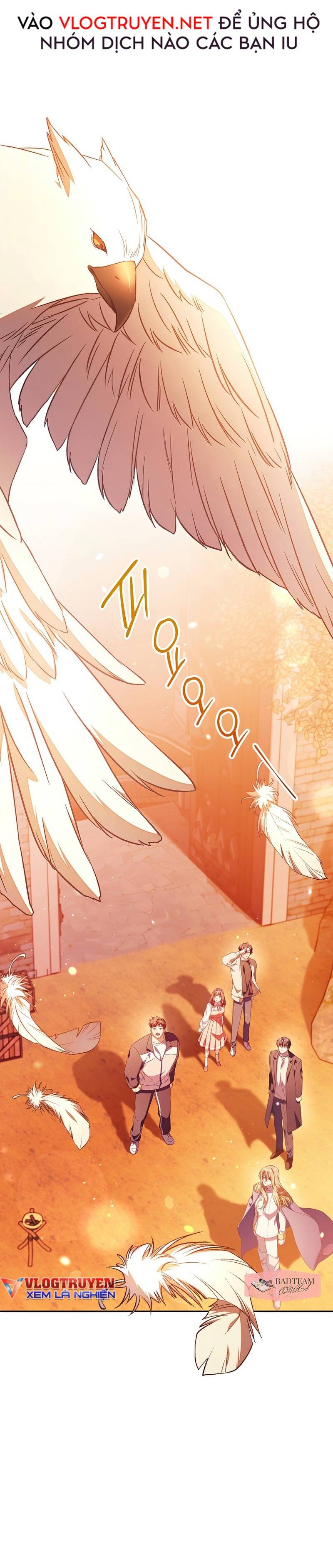 Xuyên Không, Rác Rưởi Hóa Chiến Lược Gia Chapter 27 - Trang 2