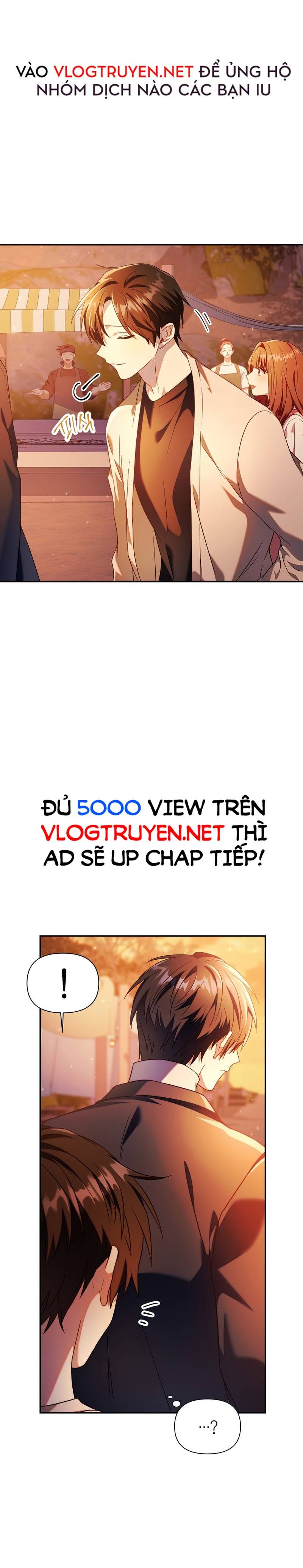 Xuyên Không, Rác Rưởi Hóa Chiến Lược Gia Chapter 27 - Trang 2