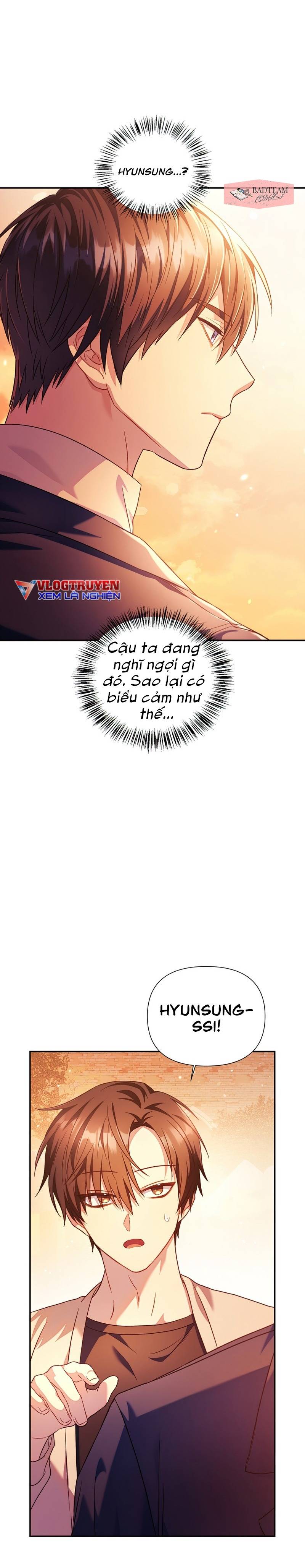 Xuyên Không, Rác Rưởi Hóa Chiến Lược Gia Chapter 27 - Trang 2