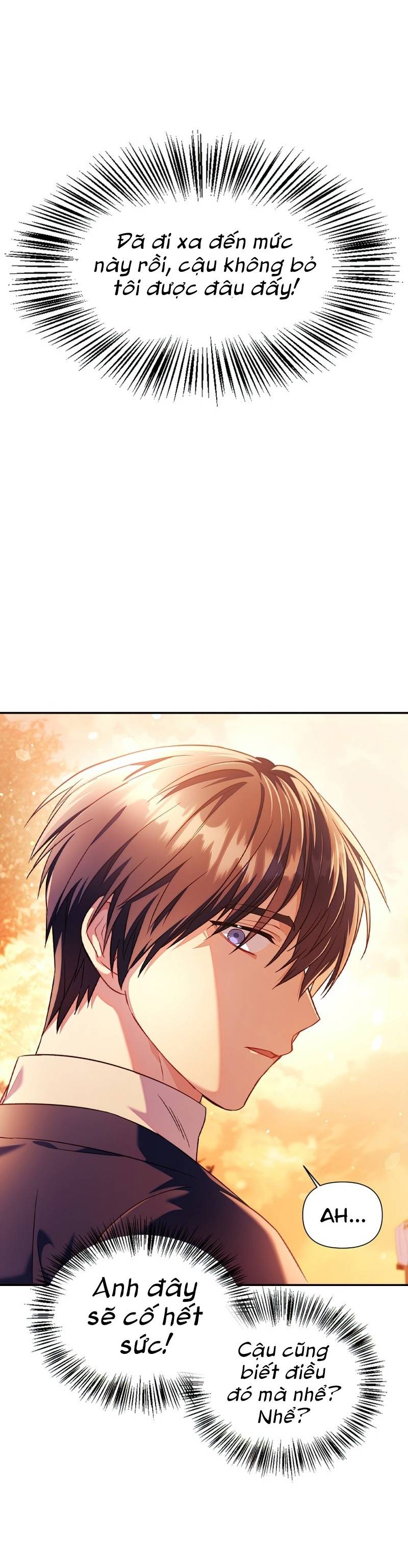 Xuyên Không, Rác Rưởi Hóa Chiến Lược Gia Chapter 27 - Trang 2