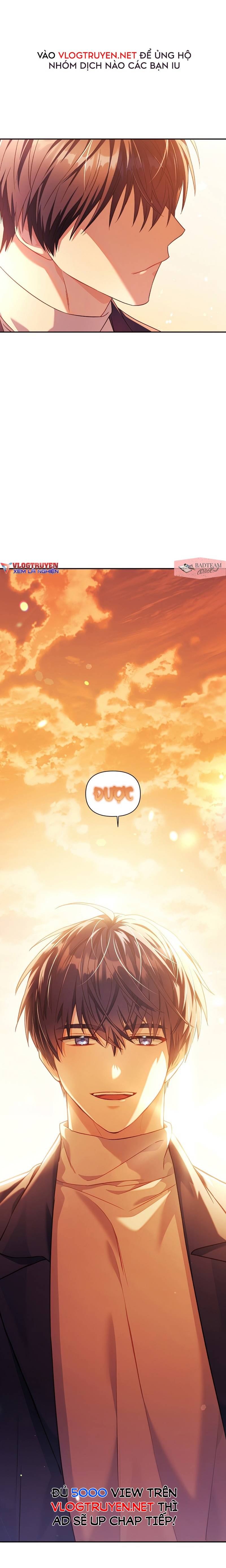 Xuyên Không, Rác Rưởi Hóa Chiến Lược Gia Chapter 27 - Trang 2