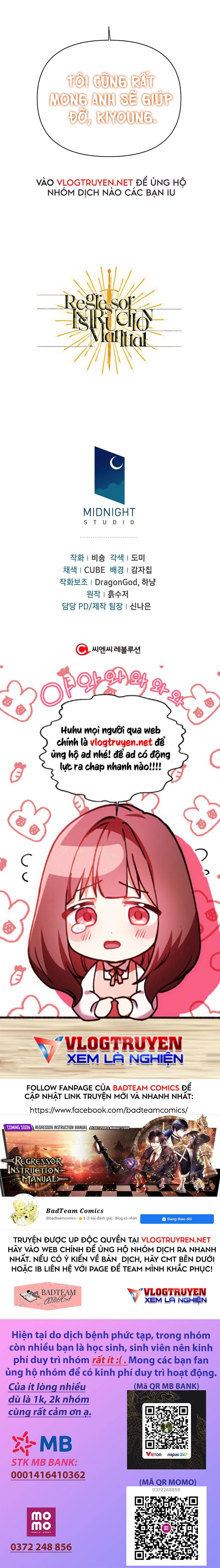 Xuyên Không, Rác Rưởi Hóa Chiến Lược Gia Chapter 27 - Trang 2