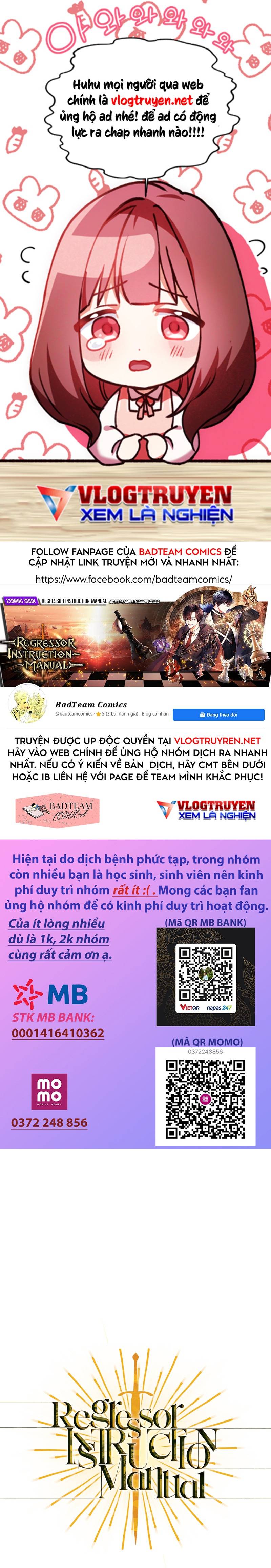Xuyên Không, Rác Rưởi Hóa Chiến Lược Gia Chapter 28 - Trang 2
