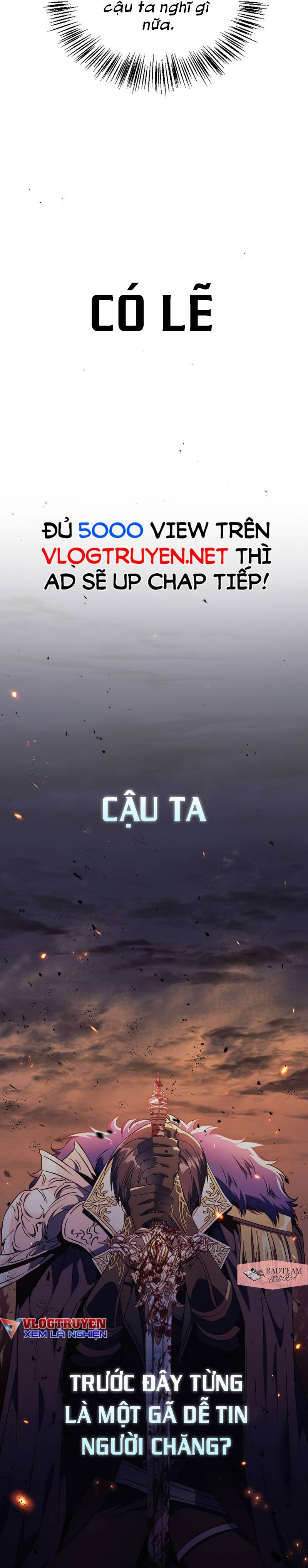 Xuyên Không, Rác Rưởi Hóa Chiến Lược Gia Chapter 28 - Trang 2