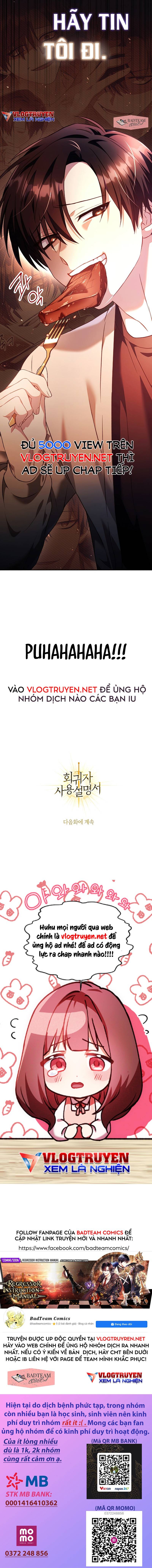 Xuyên Không, Rác Rưởi Hóa Chiến Lược Gia Chapter 28 - Trang 2