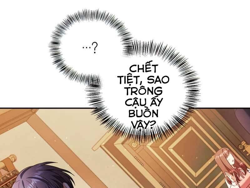 Xuyên Không, Rác Rưởi Hóa Chiến Lược Gia Chapter 29.5 - Trang 2