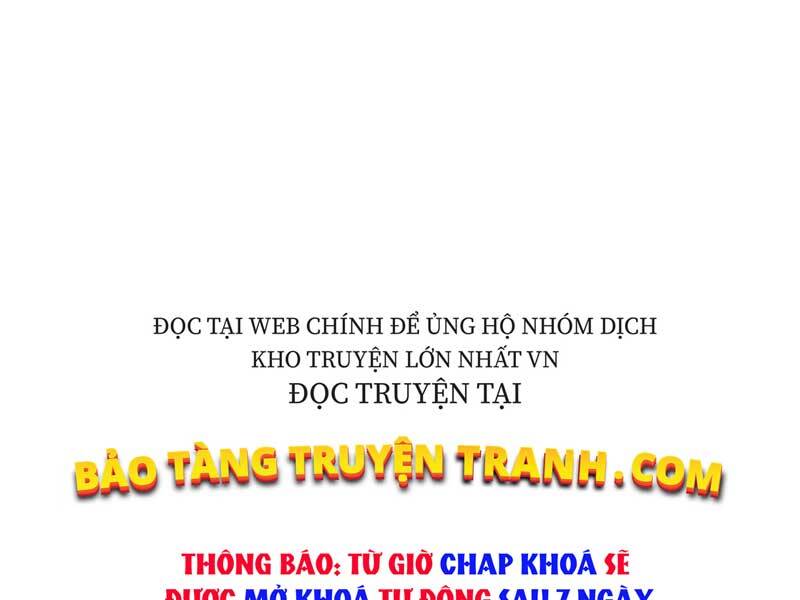 Xuyên Không, Rác Rưởi Hóa Chiến Lược Gia Chapter 29.5 - Trang 2