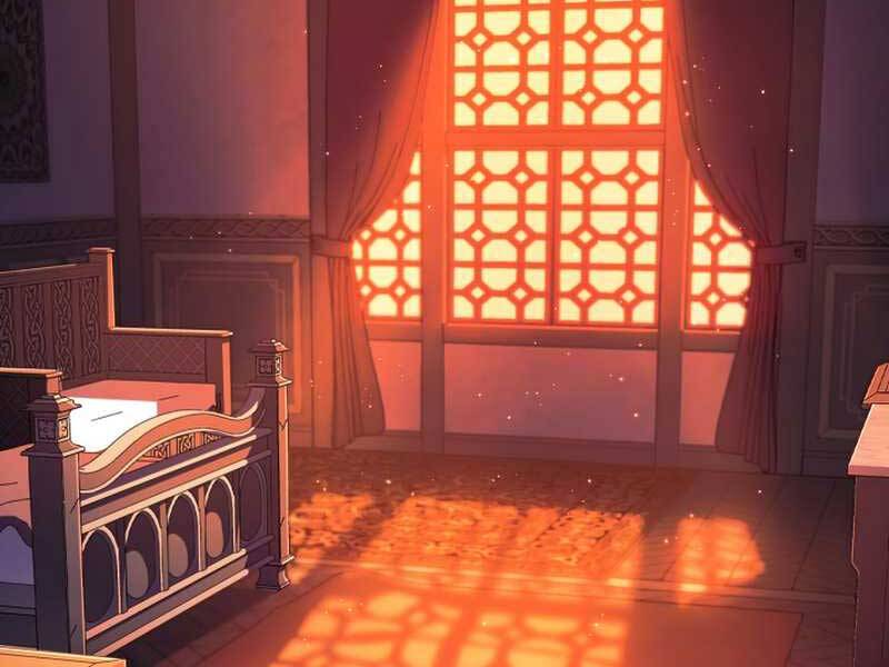 Xuyên Không, Rác Rưởi Hóa Chiến Lược Gia Chapter 29.5 - Trang 2