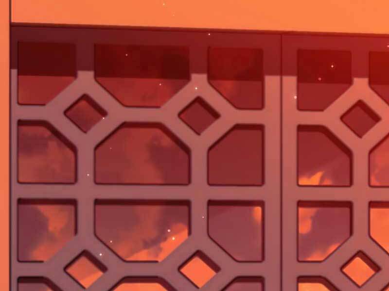 Xuyên Không, Rác Rưởi Hóa Chiến Lược Gia Chapter 29.5 - Trang 2