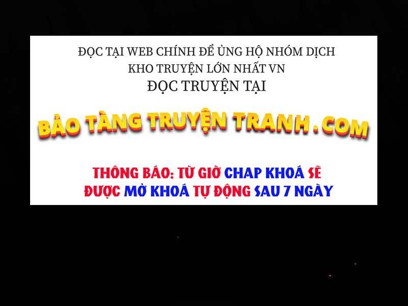 Xuyên Không, Rác Rưởi Hóa Chiến Lược Gia Chapter 29.5 - Trang 2