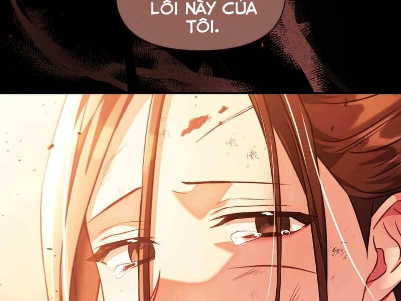 Xuyên Không, Rác Rưởi Hóa Chiến Lược Gia Chapter 29.5 - Trang 2