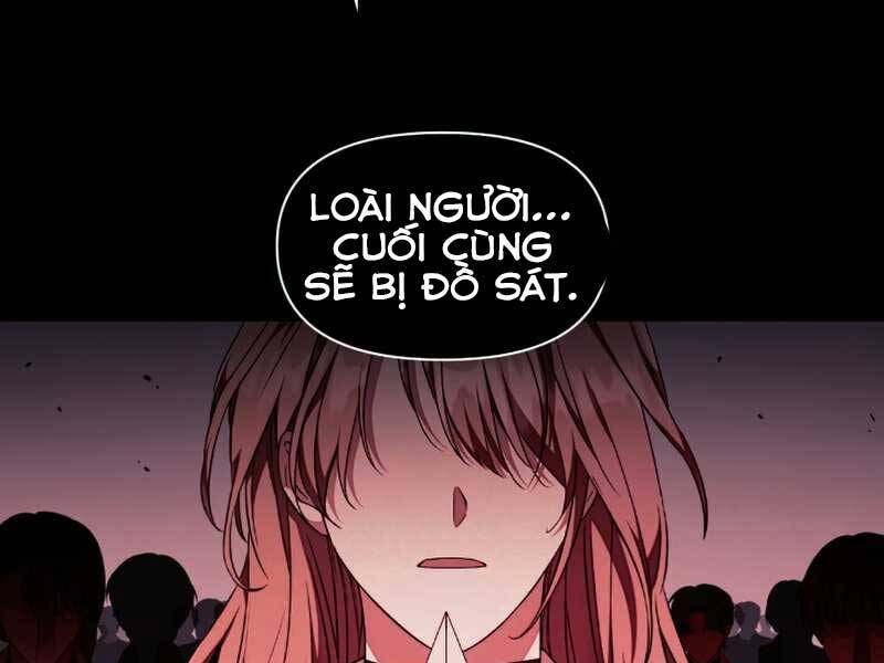 Xuyên Không, Rác Rưởi Hóa Chiến Lược Gia Chapter 29.5 - Trang 2