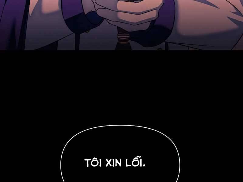 Xuyên Không, Rác Rưởi Hóa Chiến Lược Gia Chapter 29.5 - Trang 2