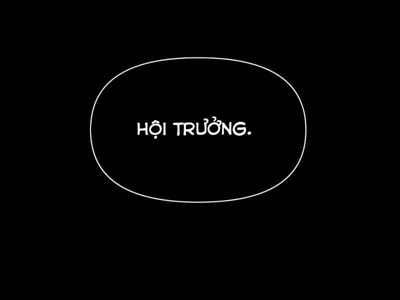 Xuyên Không, Rác Rưởi Hóa Chiến Lược Gia Chapter 29.5 - Trang 2