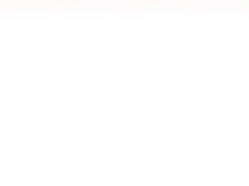 Xuyên Không, Rác Rưởi Hóa Chiến Lược Gia Chapter 29.5 - Trang 2