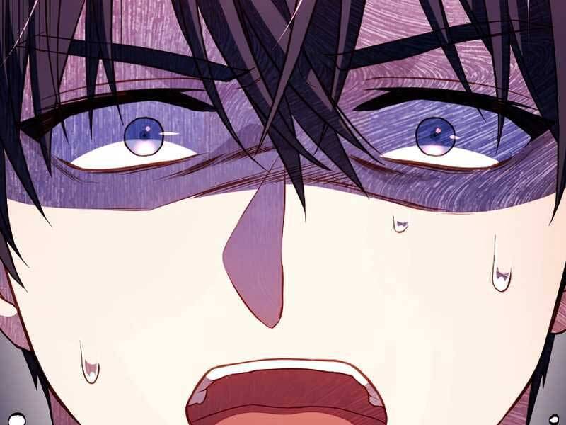 Xuyên Không, Rác Rưởi Hóa Chiến Lược Gia Chapter 29.5 - Trang 2