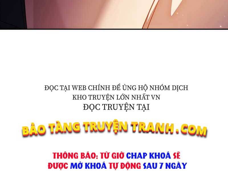 Xuyên Không, Rác Rưởi Hóa Chiến Lược Gia Chapter 29.5 - Trang 2