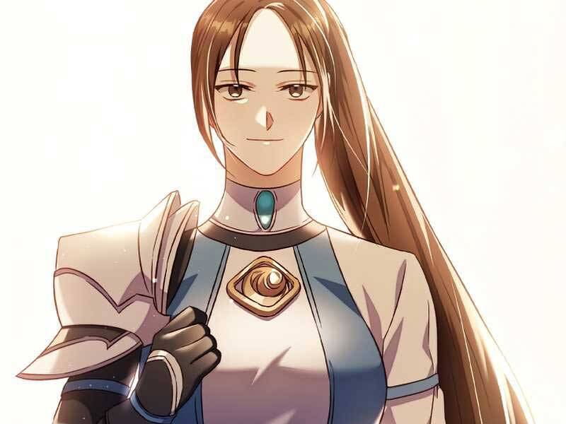 Xuyên Không, Rác Rưởi Hóa Chiến Lược Gia Chapter 29.5 - Trang 2