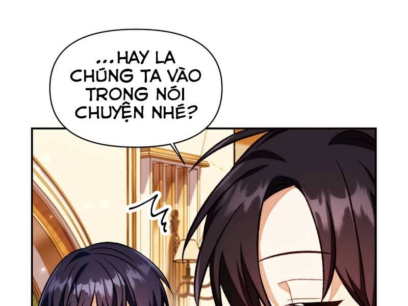 Xuyên Không, Rác Rưởi Hóa Chiến Lược Gia Chapter 29.5 - Trang 2