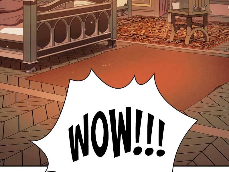 Xuyên Không, Rác Rưởi Hóa Chiến Lược Gia Chapter 29.5 - Trang 2