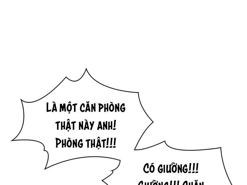 Xuyên Không, Rác Rưởi Hóa Chiến Lược Gia Chapter 29.5 - Trang 2