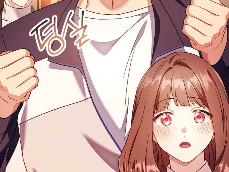 Xuyên Không, Rác Rưởi Hóa Chiến Lược Gia Chapter 29.5 - Trang 2