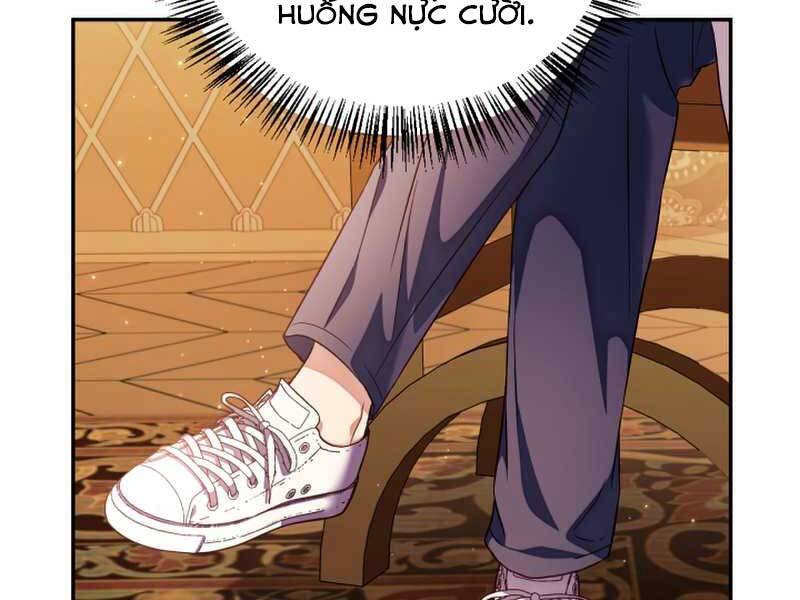 Xuyên Không, Rác Rưởi Hóa Chiến Lược Gia Chapter 29.5 - Trang 2